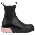 Gucci (Женская размерная сетка)