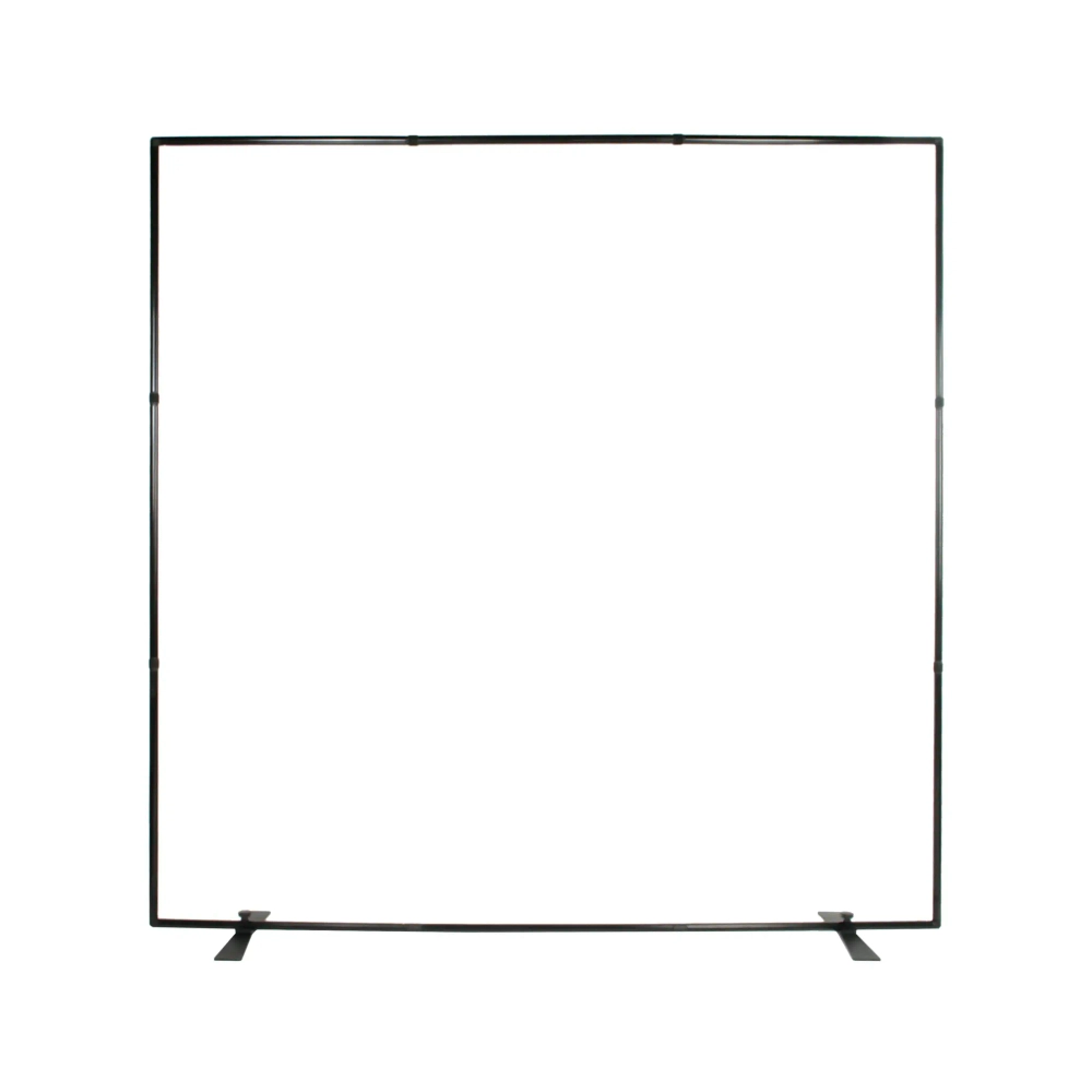 Фон хромакей Falcon Eyes Frame 2323 с каркасом