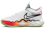 Кроссовки Nike Air Zoom G.T. Run Ep