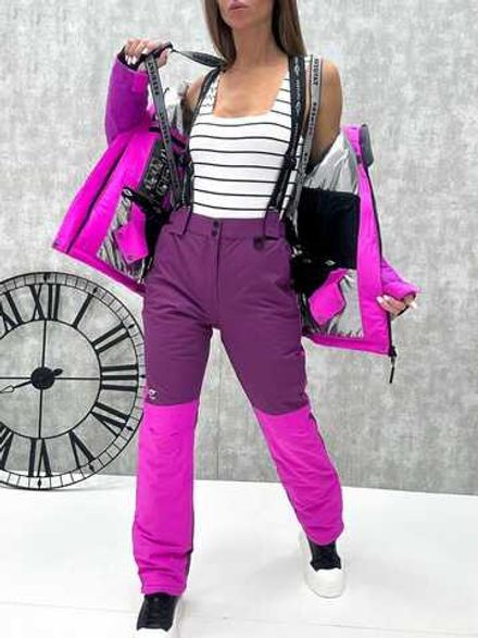 Костюм 50329423 Fabrika Фото 2