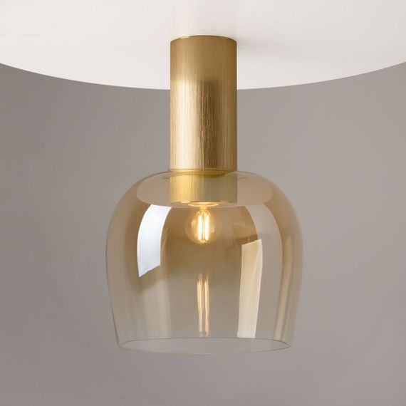 Потолочный светильник Maytoni Smart Casual MOD414CL-01G