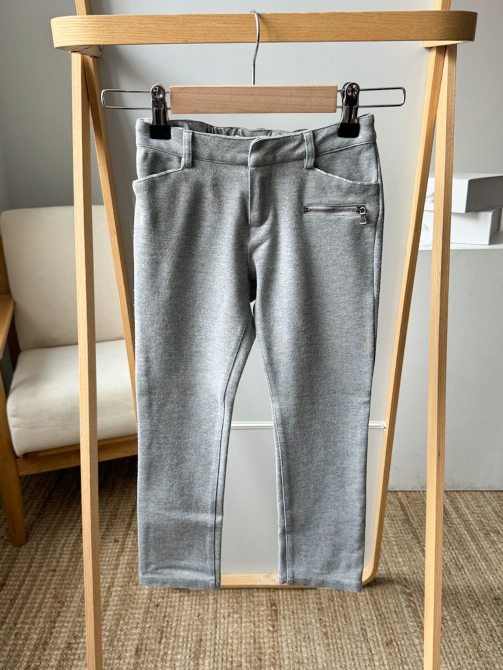 Брюки Tartine et Chocolat, 116