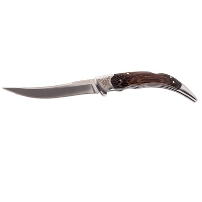 Нож складной Pirat S172 Кракен