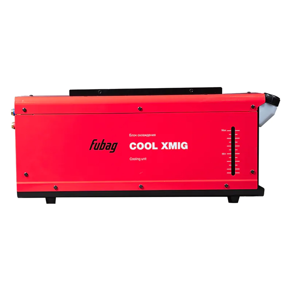 FUBAG Cool XMIG блок водяного охлаждения 31791