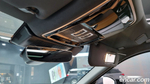 Land Rover Range Rover Bella 3.0 P400 R-Dynamic HSE (12.2022)