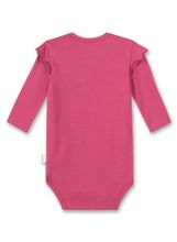 Боди Sanetta Kidswear 115837 38226