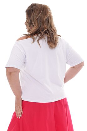 Цена на Футболка-4014 больших размеров