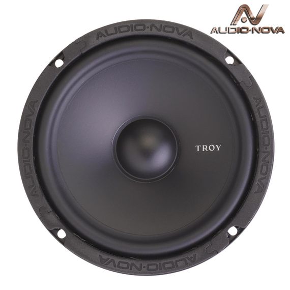 AUDIO NOVA TROY CS-162L