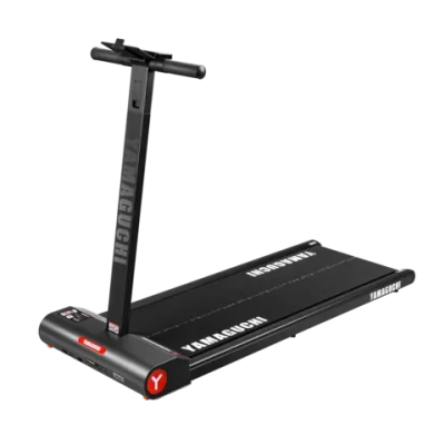 Беговая дорожка Yamaguchi Touch Pad