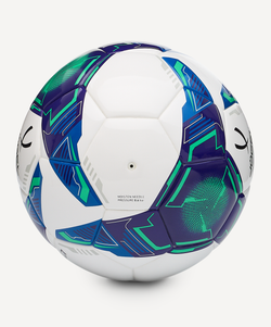 Мяч футзальный Supernova HFL №4