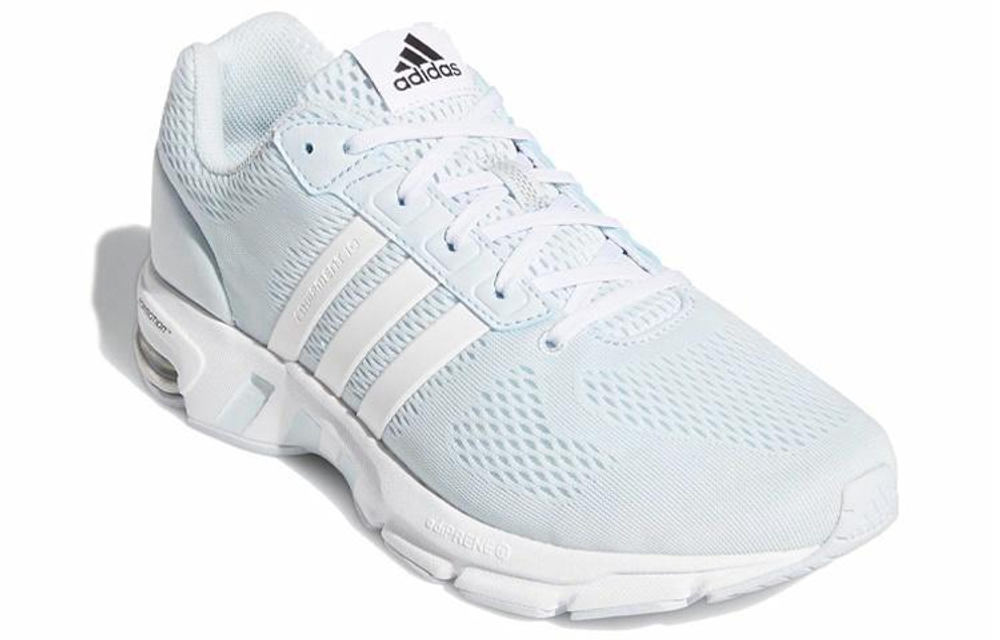 Кроссовки Adidas Equipment 10 Eqt (Женская размерная сетка)