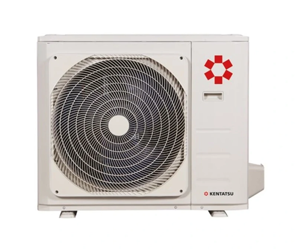 Kentatsu KSHF105HFAN3/KSUR105HFAN3L