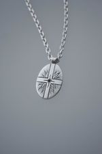 Подвеска Смелым помогает Судьба