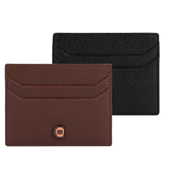 Картхолдер Cerruti 1881 - Bond