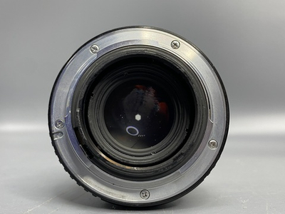 SMC Pentax 55 mm f/ 1.8
