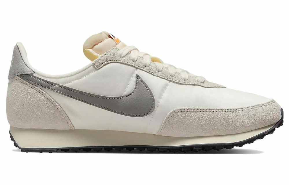 Кроссовки Nike Waffle Trainer 2 Se