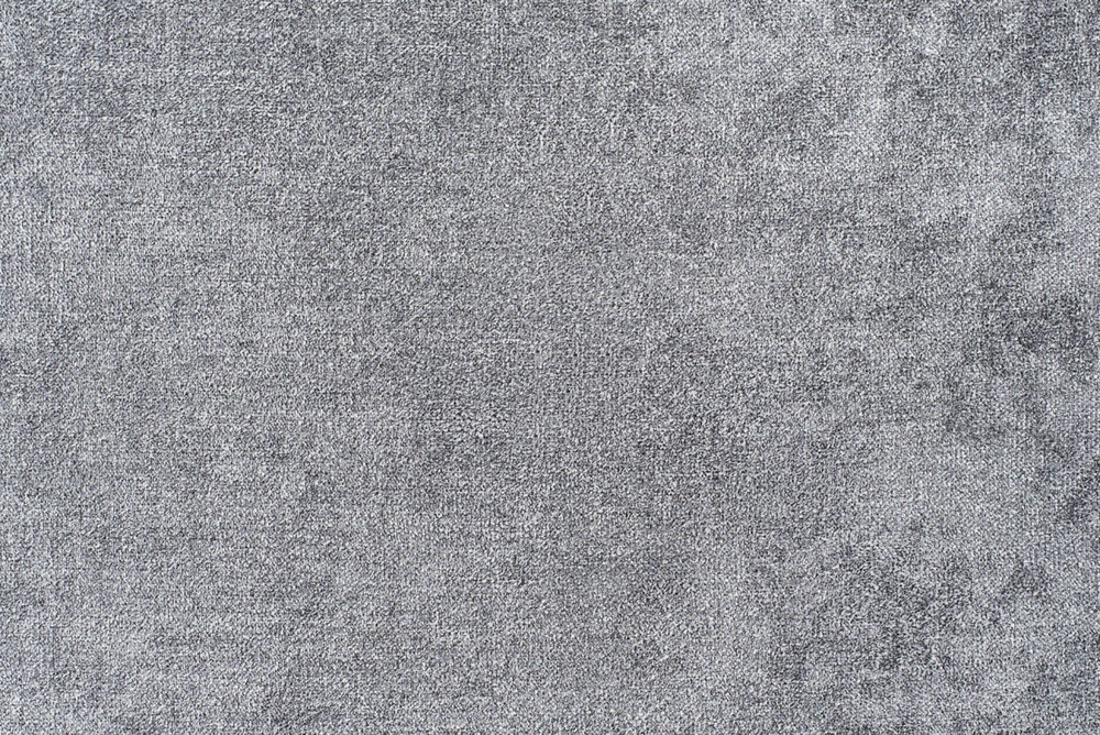 Велюр Hope / Хоуп