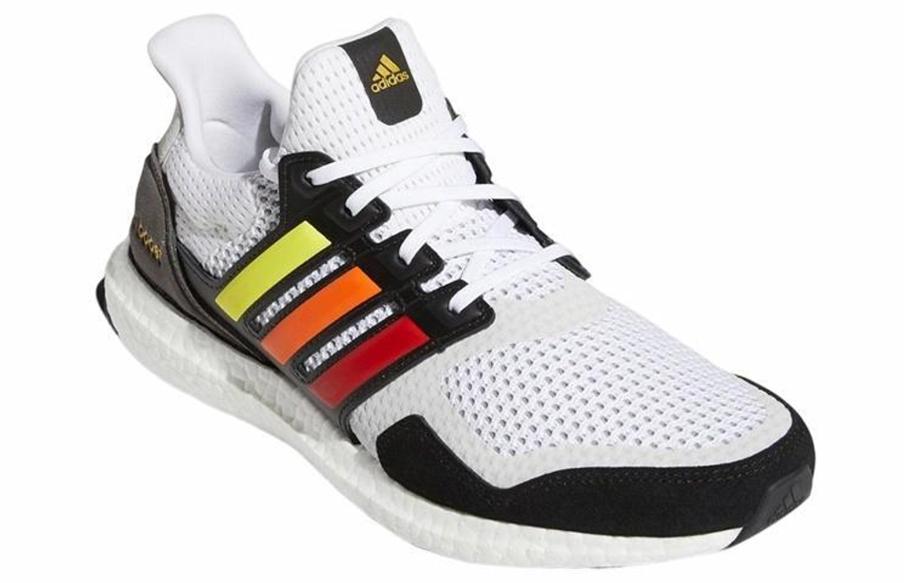Кроссовки Adidas Ultraboost Sl Pride