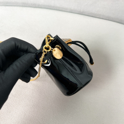 Prada Mini Bag 9 cm