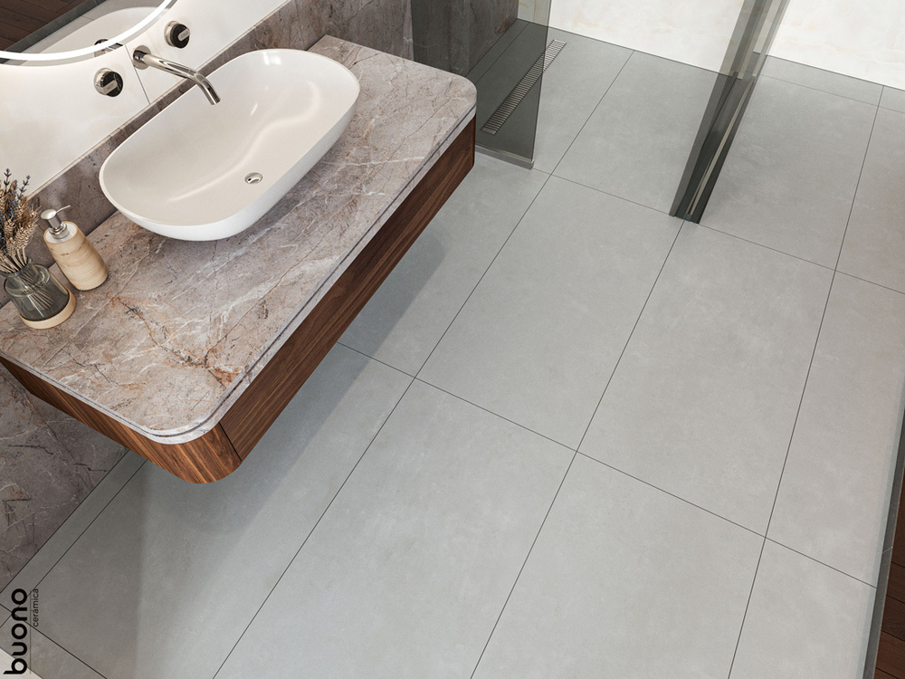Керамогранит Buono Ceramica O4450P 1200*600*8,5мм  Onice Perla Glossy