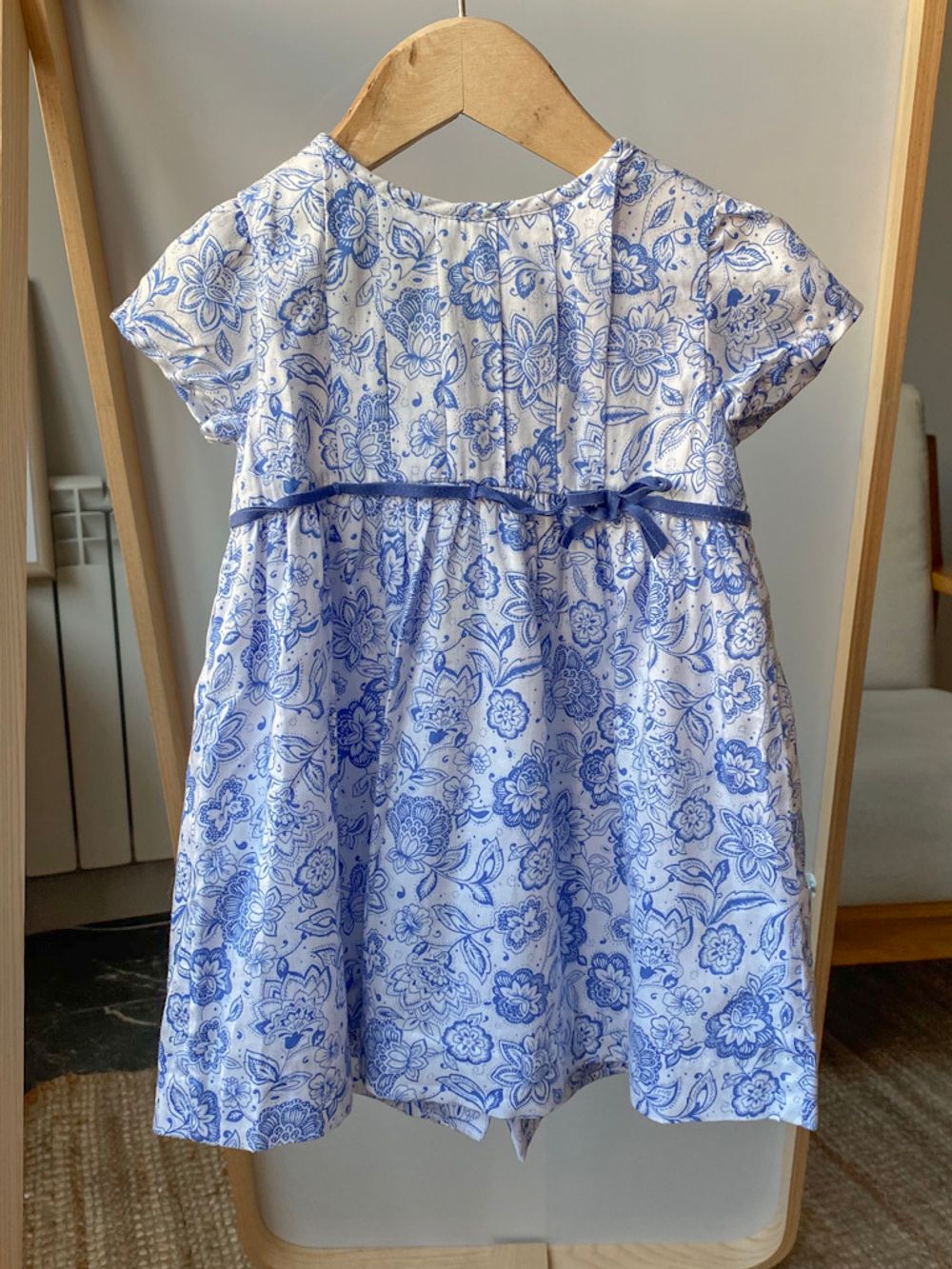 Платье Zara, 86