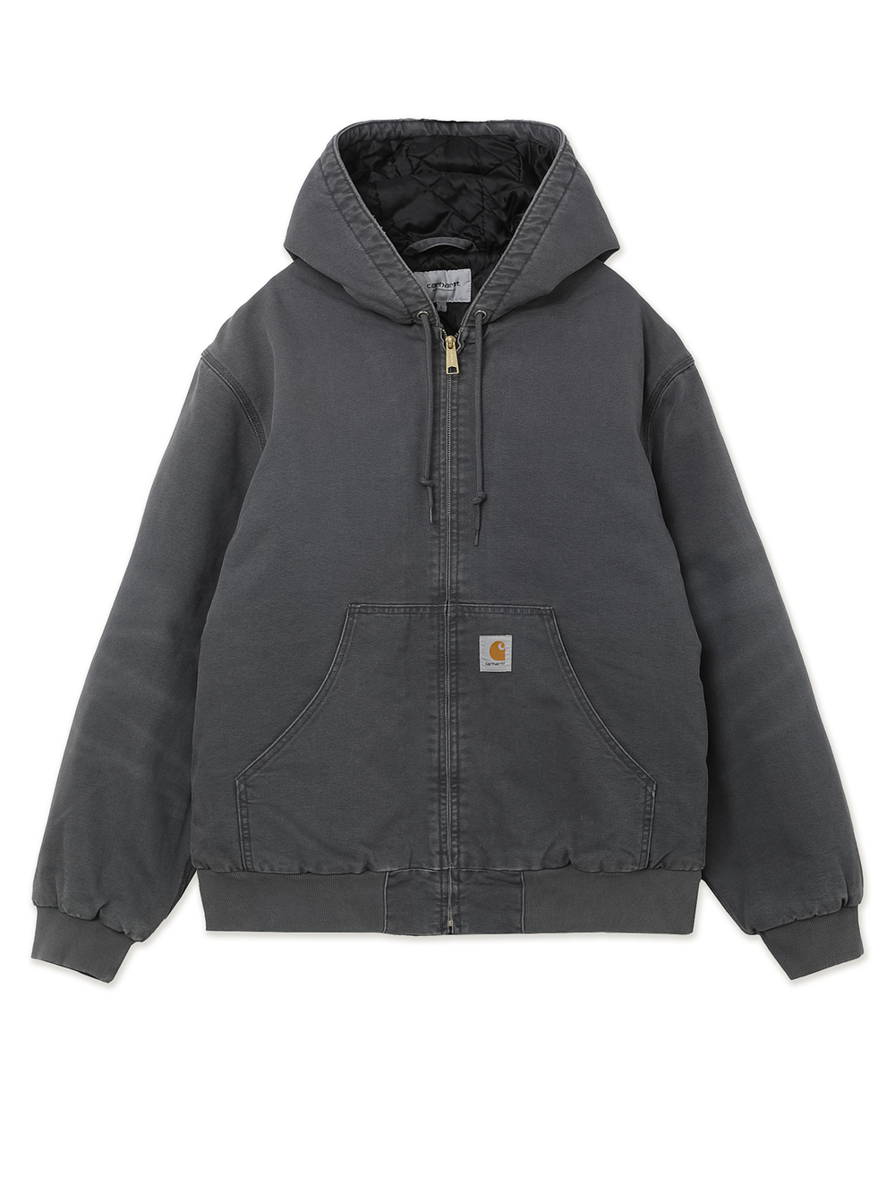 Мужская Куртка Og Active