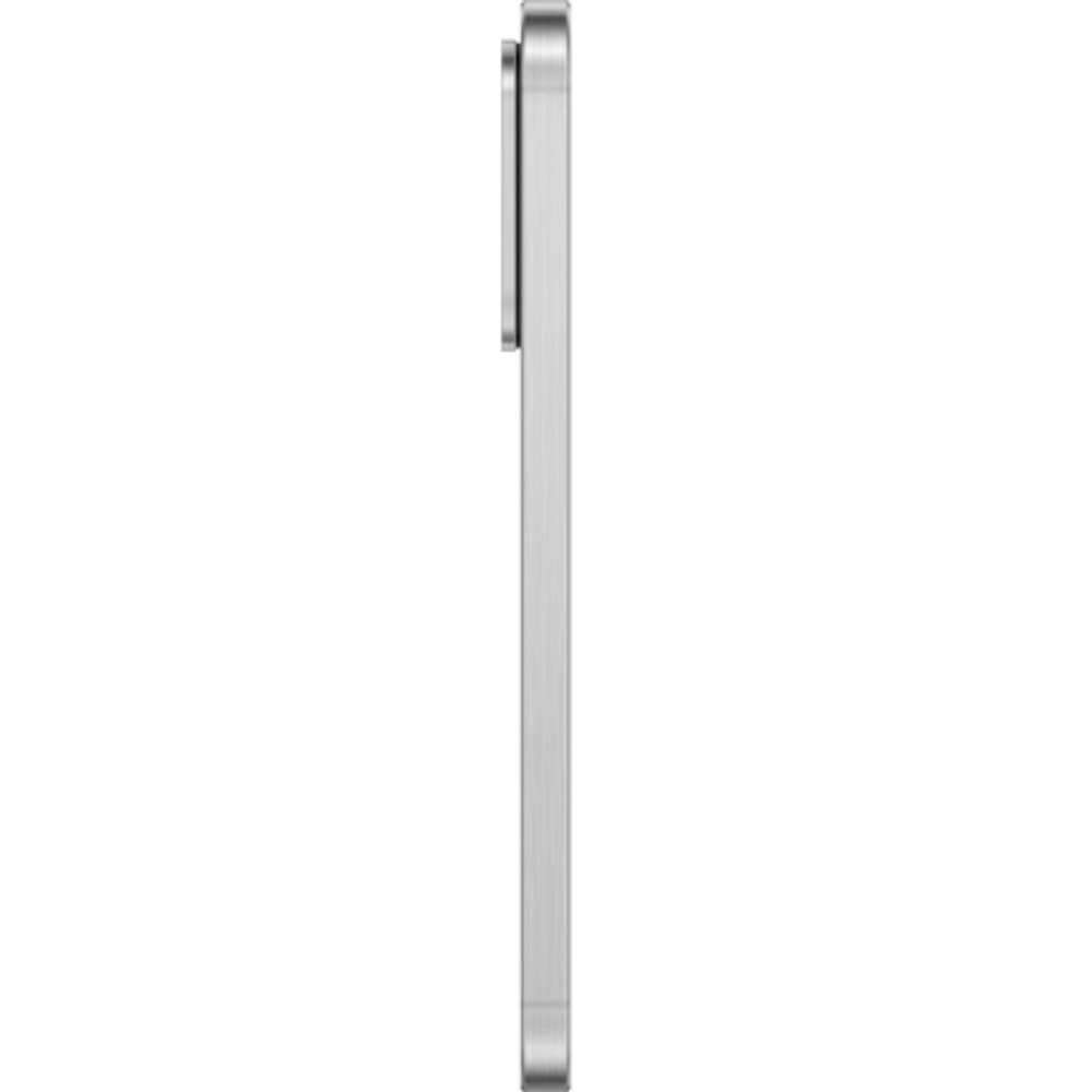 Samsung Galaxy A56 12/256 Lightgray