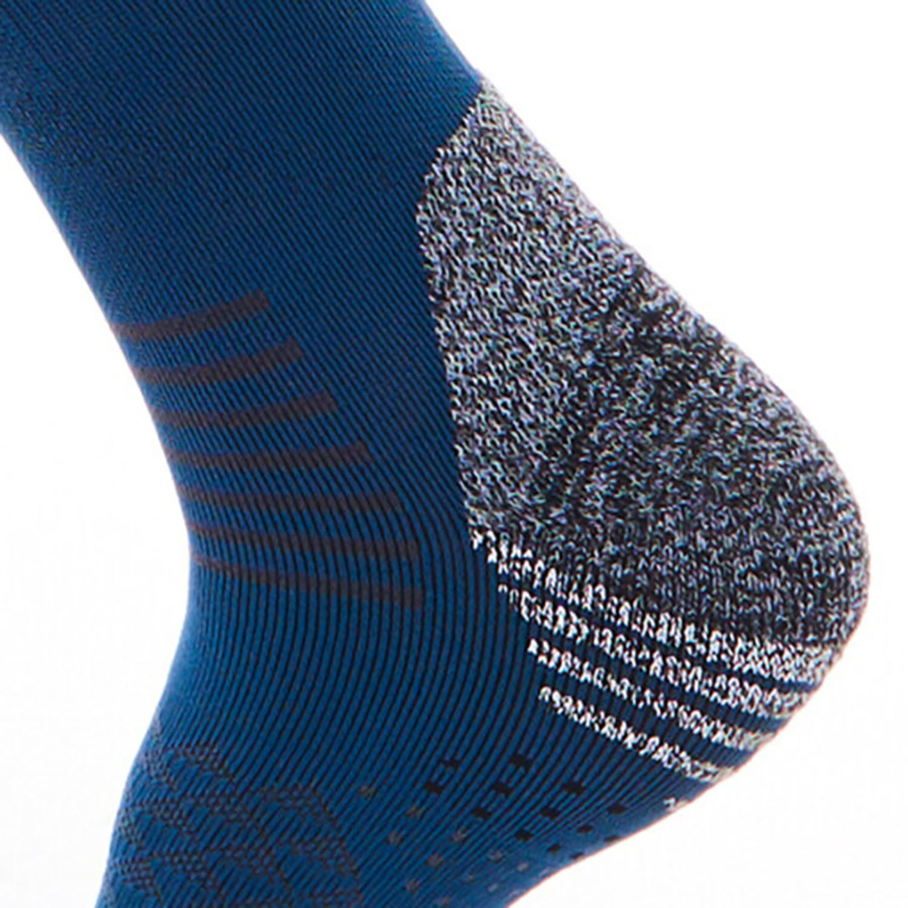 Носки FISCHER XC SHORT NAVY G95022