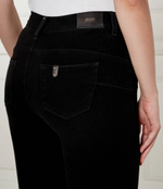 Джинсы Liu Jo - черный(UF4003 D4886)