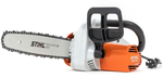 Пила цепная эл. STIHL MSE 141 C-Q 35'' R 35, 61 PMM3 (1208-200-0345)