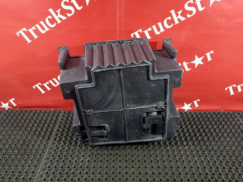 Ящик инструментальный левый 2018г.