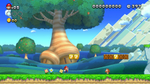 Super Mario Bros. U Deluxe [NS] Б/У