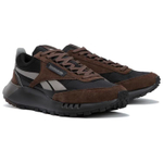 Кроссовки Reebok Cl Legacy W+