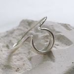 Кафф Anello Nuovo