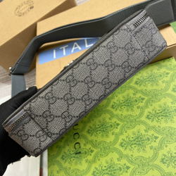 Gucci Ophidia GG Mini Bag