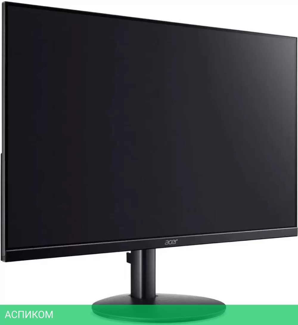Игровой монитор Acer SB243YG0bi UM.QS3CD.003
