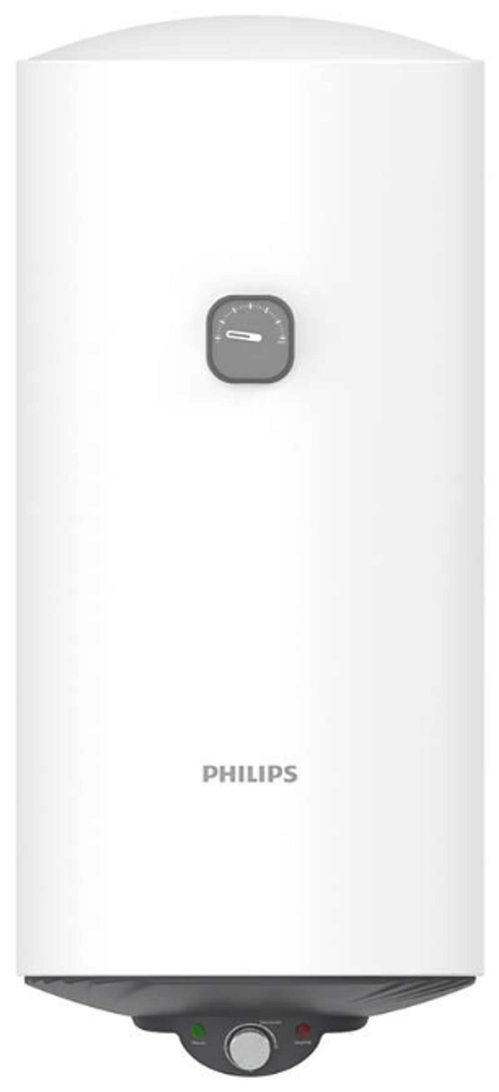 Водонагреватель  Philips AWH1603/51(100DA)