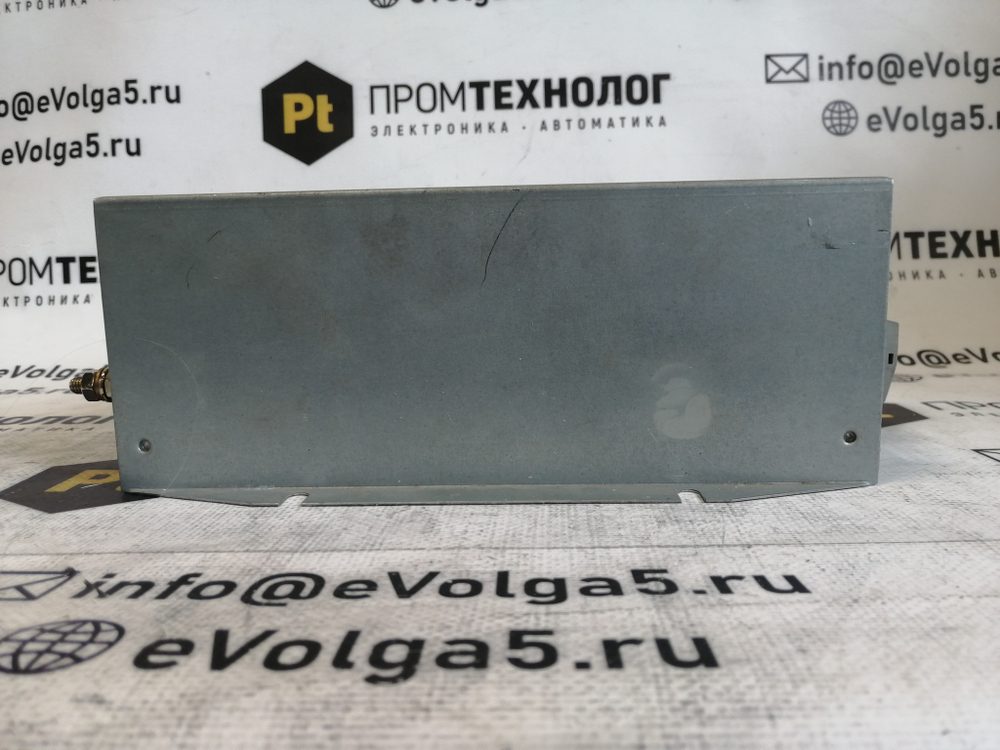 Siemens 6SN1111-0AA01-1AA1 б/у