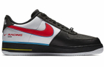 Кроссовки Nike Air Force 1 Low 07 As Qs Asw-2019
