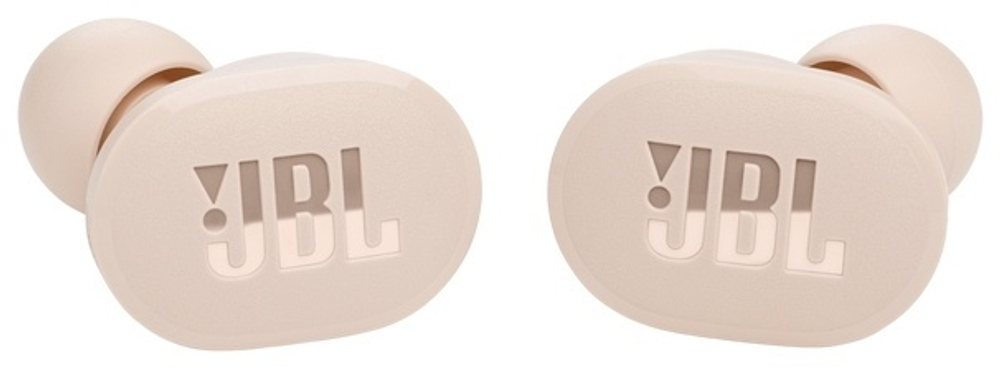 Наушники JBL T130 розовый