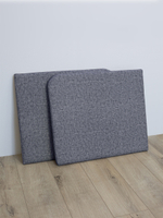 Подлокотники для кресла-кровати Миник, комплект из 2 шт (левый и правый)