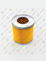 A901-2-TY295-RU (3)