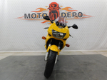 Honda VTR1000F 038171