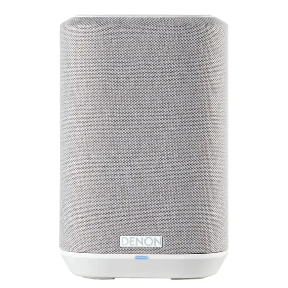 Denon Home 150 NV White
