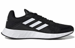 Кроссовки Adidas Duramo Sl (Женская размерная сетка)