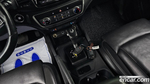 KG Mobility (Ssangyong) Rexton Sports KHAN Дизель 2.2 2WD (01.2020)