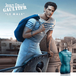 Jean Paul Gaultier Le Male