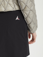 Женские Брюки Abra Skort