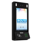 С2000-BIOAccess-SF50 Биометрический контроллер доступа