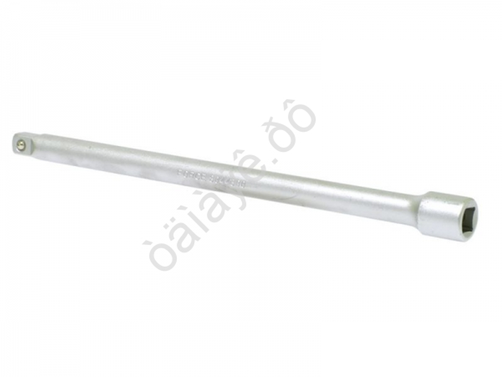 Удлиннитель 1\2 300мм FORCE ф8044300